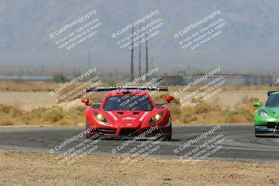 media/Mar-30-2025-Pro Autosports (Sun) [[34ff8f16e0]]/2-Blue-White Group/Main Race/